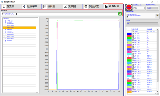 BG大游(中国集团)唯一官方网站