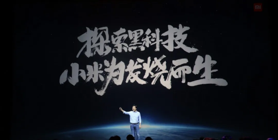 小米SU7已预订？？？看看你的爱车出厂前履历了什么