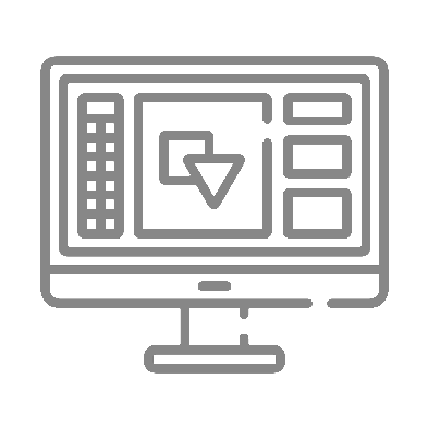 BG大游(中国集团)唯一官方网站
