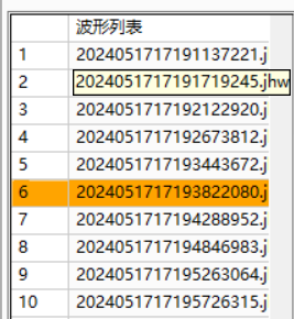 BG大游(中国集团)唯一官方网站
