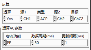 BG大游(中国集团)唯一官方网站