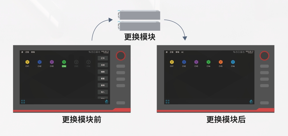 BG大游(中国集团)唯一官方网站