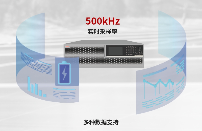 BG大游(中国集团)唯一官方网站