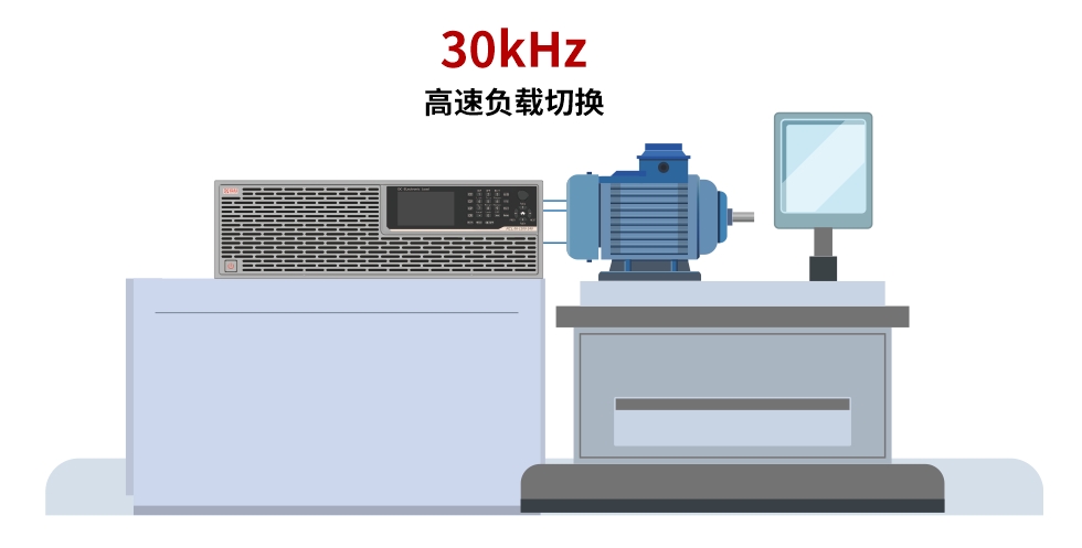 BG大游(中国集团)唯一官方网站