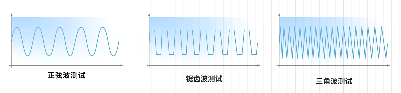 BG大游(中国集团)唯一官方网站