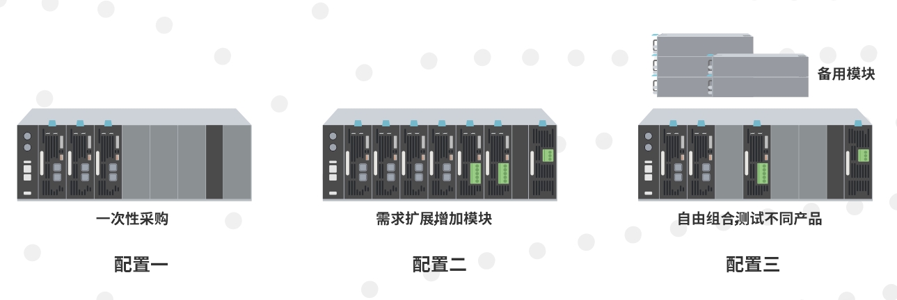 BG大游(中国集团)唯一官方网站