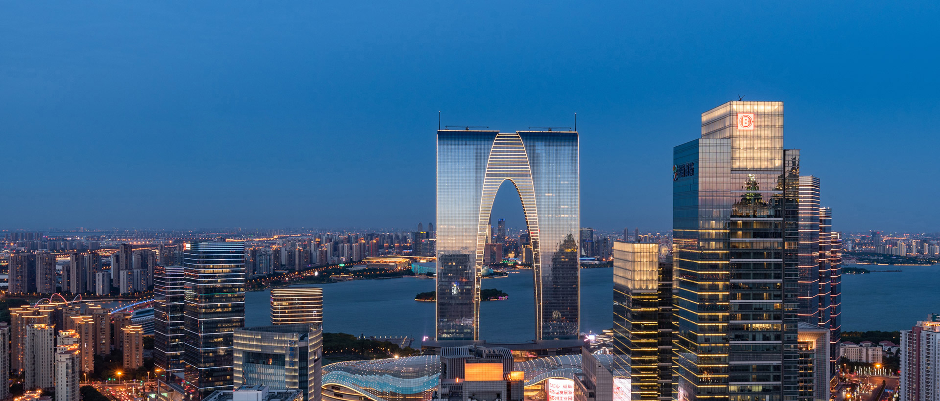 BG大游(中国集团)唯一官方网站
